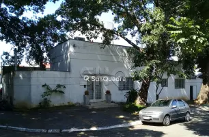 Rua Cacilda Becker, 91