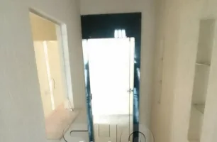 Rua Artur Azevedo, 132