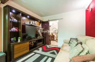Rua Francisco de Paula Brito, 357