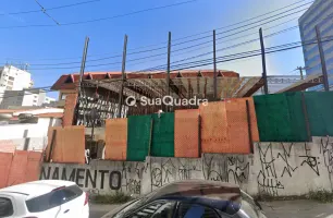 Avenida Engenheiro Armando de Arruda Pereira, 712