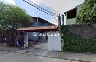 Avenida Felippo Sturba, 845