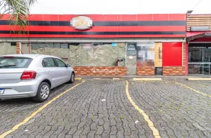 Avenida João XXIII, 1130, Loja 1