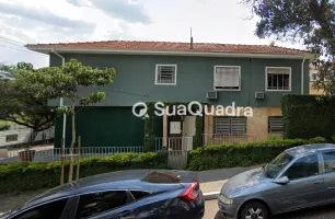 Rua Leandro Dupré, 1050