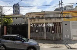 Avenida Doutor Cardoso de Melo, 52