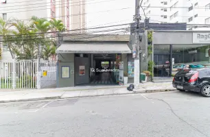 Rua Guatapara, 225