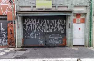 Rua General Osório, 723