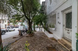 Rua Bartira, 910