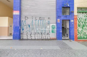 Rua Conselheiro Furtado, 1238