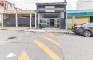 Rua Satélite Janus, 70