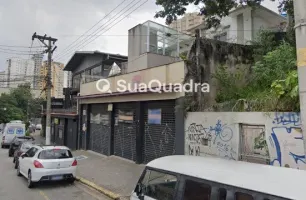 Rua Doutor Artur Guimarães, 147