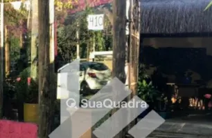 Avenida Antônio Joaquim de Moura Andrade, 410