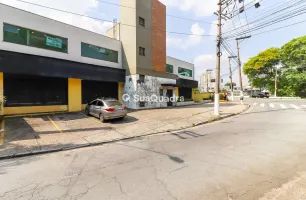 Avenida Professor Francisco Morato, 5444