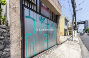 Avenida Santo Amaro, 4327