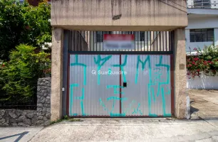 Avenida Santo Amaro, 4327