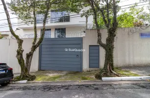 Rua Carlos Venture, 102