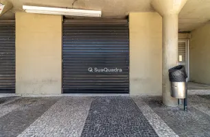 Avenida Luiz Dumont Villares, 1721, Estação Parada Inglesa - Loja 4