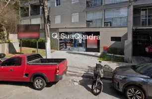 Rua Gaspar Lourenço, 276