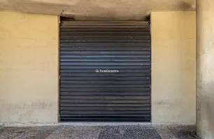 Avenida Luiz Dumont Villares, 1721, Estação Parada Inglesa - Loja 7