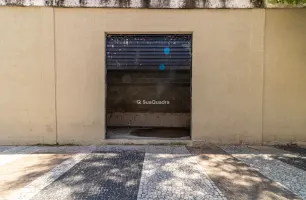 Avenida Luiz Dumont Villares, 1721, Estação Parada Inglesa - Loja 5