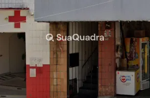 Rua Topázio, 965