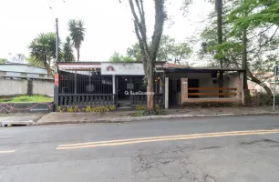 Rua Professor Pedro Pedreschi, 141, CS 01 e CS 02