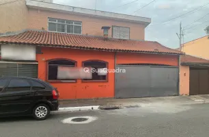 Rua Ferreira do Alentejo, 166