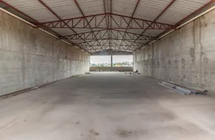 Avenida Arquiteto Vilanova Artigas, 215, Sobreloja 2