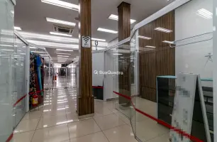 Rua Teodoro Sampaio, 2387, Loja 43