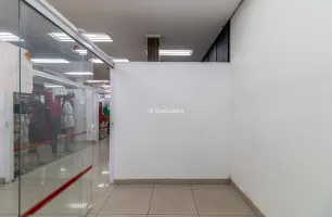 Rua Teodoro Sampaio, 2387, Loja 47