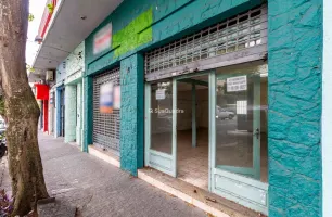 Rua Vieira de Morais, 1668