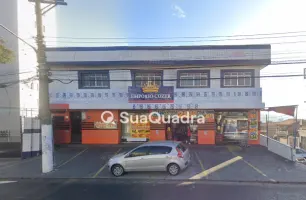 Avenida São Miguel, 2873, Sala 06