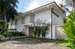 Avenida Diógenes Ribeiro de Lima, 220, Casa 310