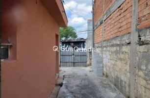 Rua Capitão-Mor Lázaro da Costa, 32