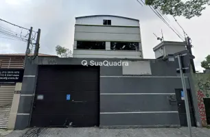 Rua João Gomes Júnior, 1131