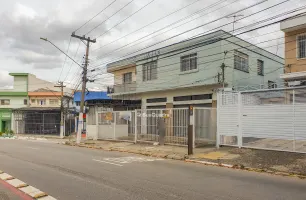 Avenida Pedro Bueno, 1133