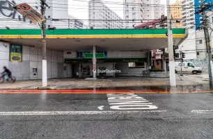 Rua Conselheiro Furtado, 974