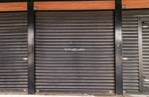 Rua Pedro Vicente, s/n, Estação Armênia - Loja 4