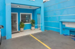 Rua Cerro Corá, 733