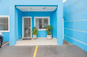 Rua Cerro Corá, 733