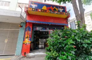 Avenida da Liberdade, 965