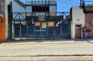 Avenida Engenheiro George Corbisier, 834