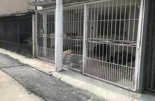 Rua Comendador Joaquim Gomes de Oliveira, 3