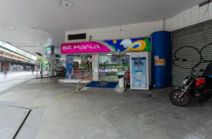 Rua Amaral Gurgel, 387