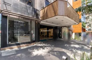 Avenida Brigadeiro Faria Lima, 1827, Loja 19