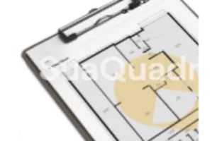 Avenida Pompéia, 1001, Loja