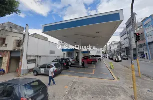 Rua Solon, 829