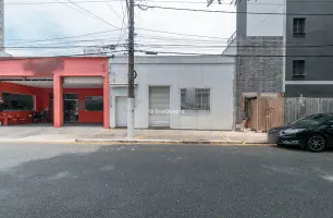 Rua Redenção, 488