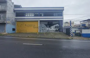 Avenida São Miguel, 2864, Loja 01