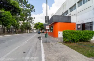 Rua Victório Primon, 372
