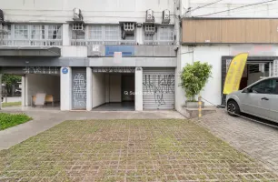 Avenida Engenheiro Caetano Álvares, 536